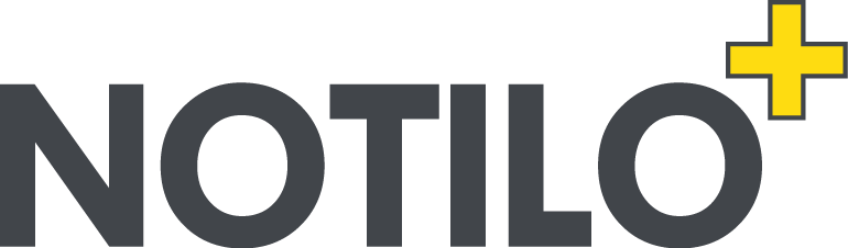 logo notilo plus (1)
