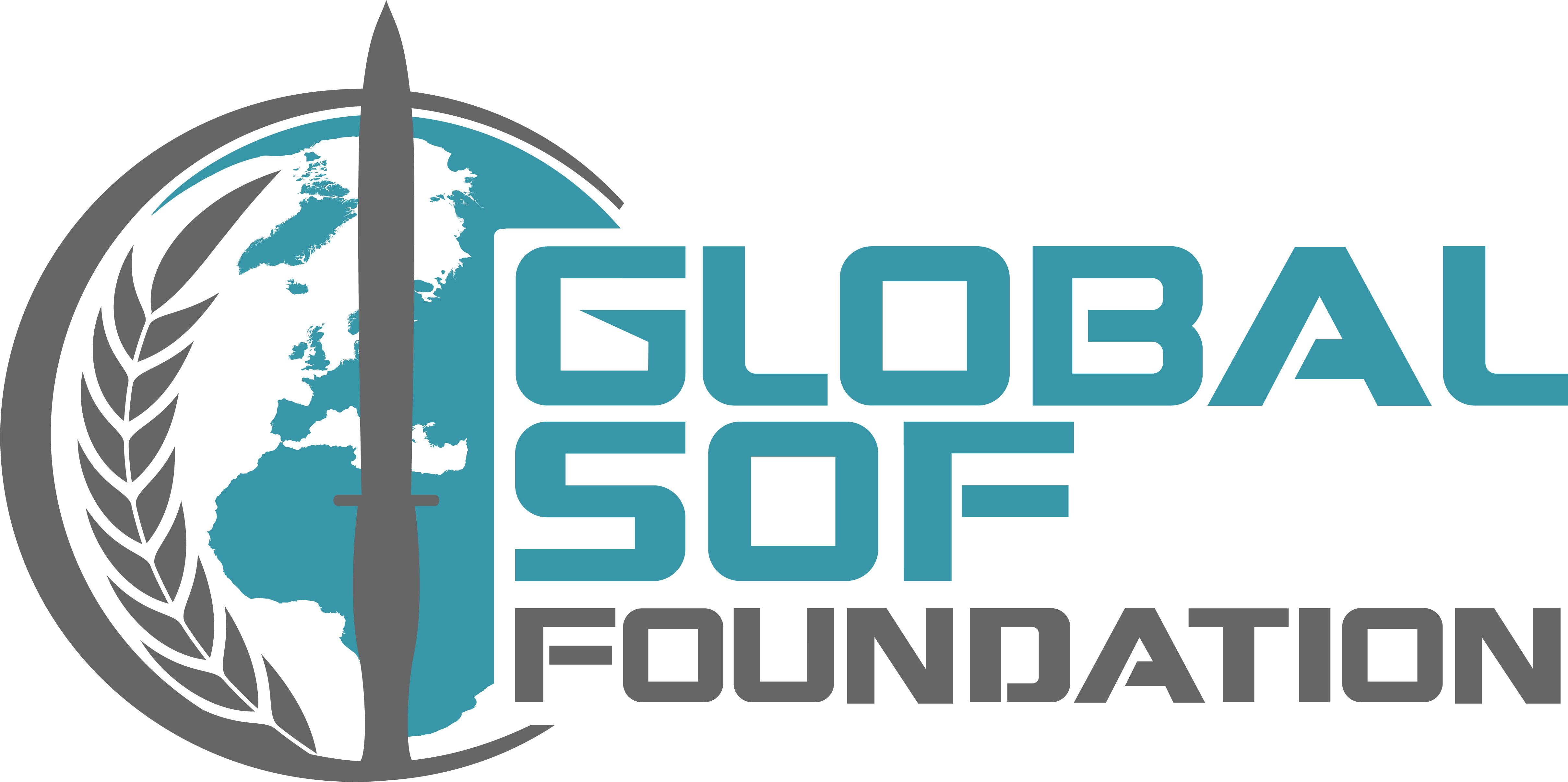 GSF_Logo Final